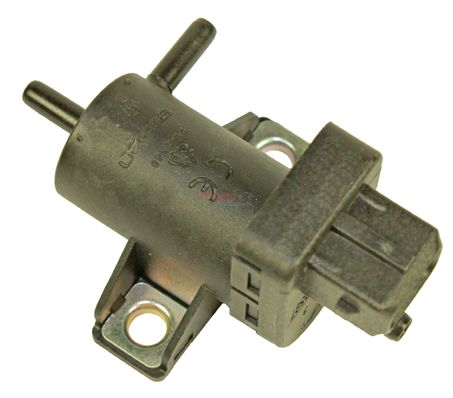 METZGER 0892070 ORIGINAL ERSATZTEIL Ladedruckregelventil